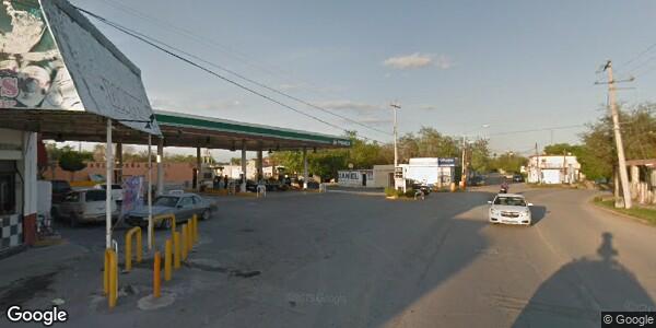 AGENCIA DEL MINISTERIO PÚBLICO DE LA FEDERACIÓN INVESTIGADORA